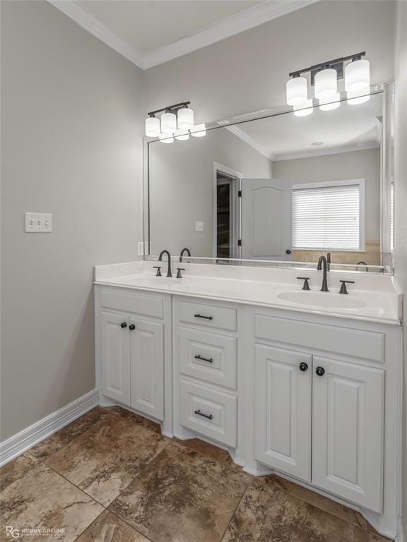 306 Magazine Court, Bossier City LA 71111 - Photo 11