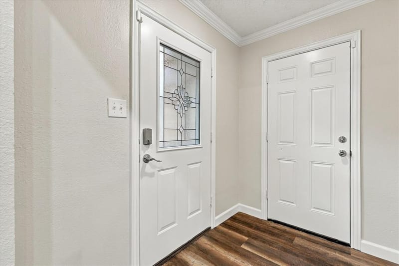 4801 Crest Drive, Arlington TX 76017 - Photo 26