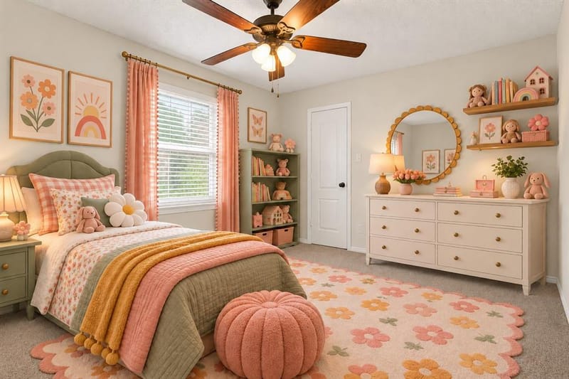 4801 Crest Drive, Arlington TX 76017 - Photo 22