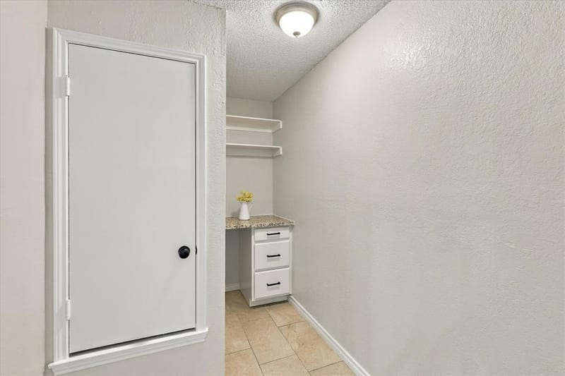 4801 Crest Drive, Arlington TX 76017 - Photo 28