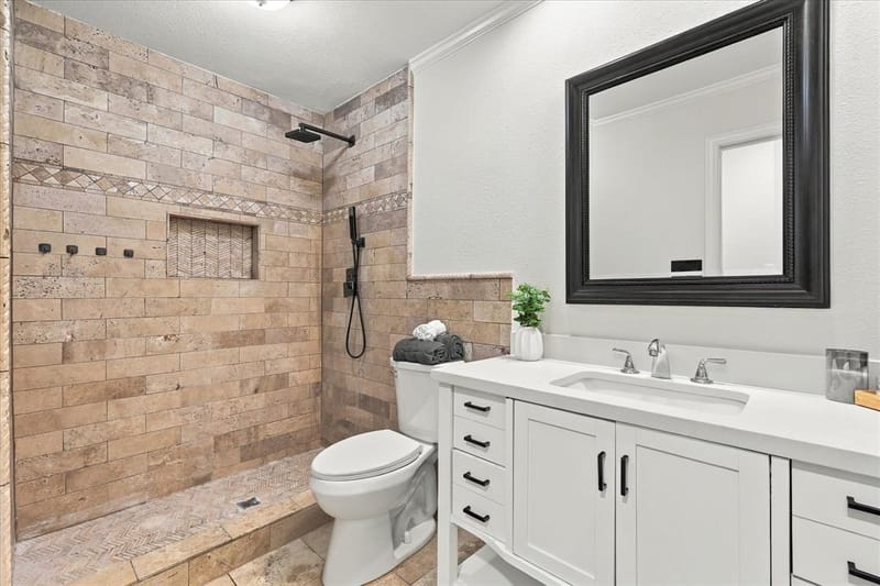 4801 Crest Drive, Arlington TX 76017 - Photo 24