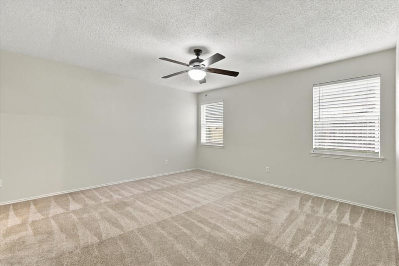 4801 Crest Drive, Arlington TX 76017 - Photo 14