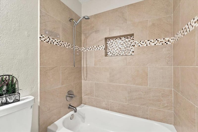 4801 Crest Drive, Arlington TX 76017 - Photo 19
