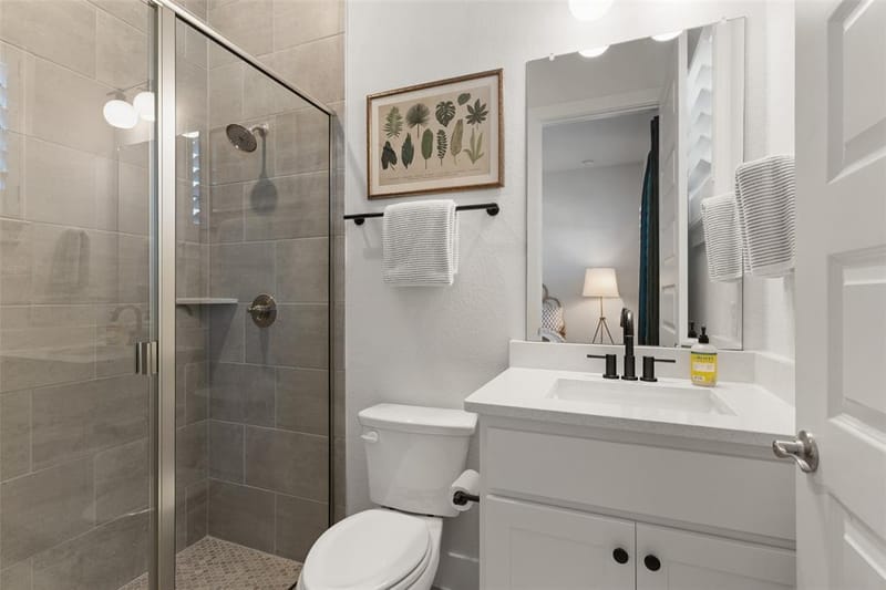 1419 Meziere Sky Drive, Wylie TX 75098 - Photo 22