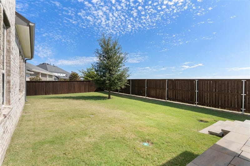 1419 Meziere Sky Drive, Wylie TX 75098 - Photo 36