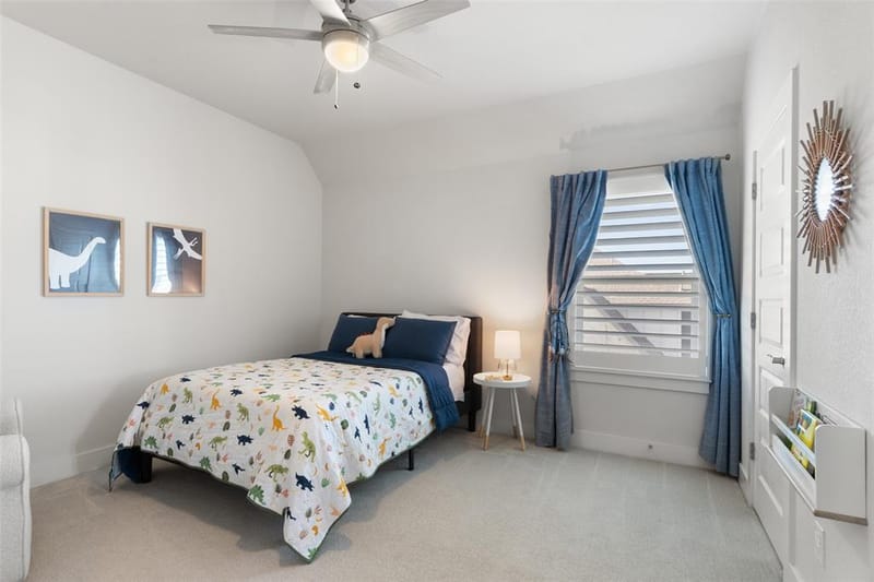 1419 Meziere Sky Drive, Wylie TX 75098 - Photo 28