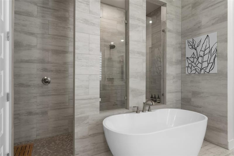 1419 Meziere Sky Drive, Wylie TX 75098 - Photo 20