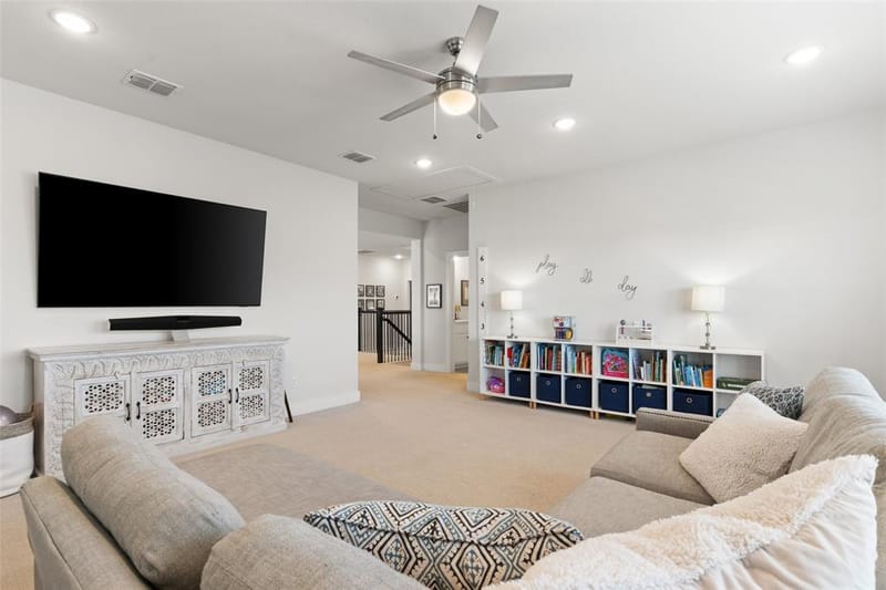1419 Meziere Sky Drive, Wylie TX 75098 - Photo 24