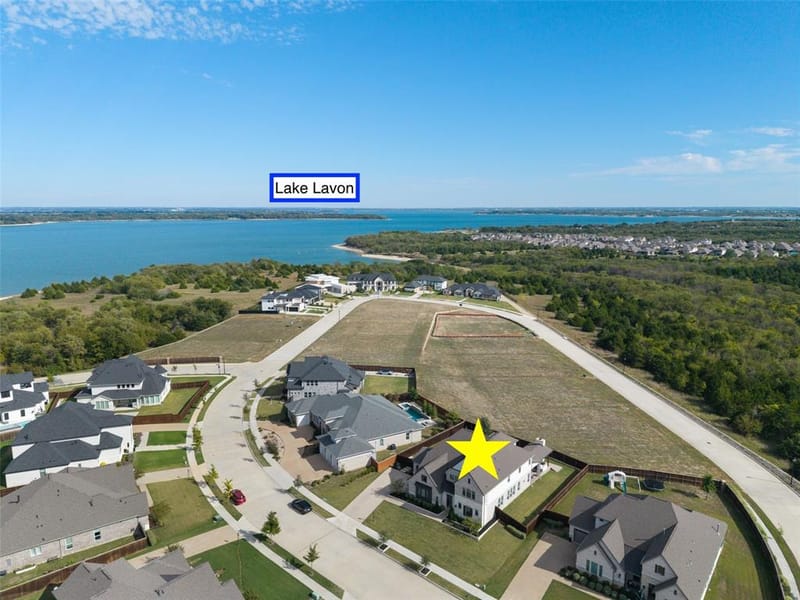 1419 Meziere Sky Drive, Wylie TX 75098 - Photo 38