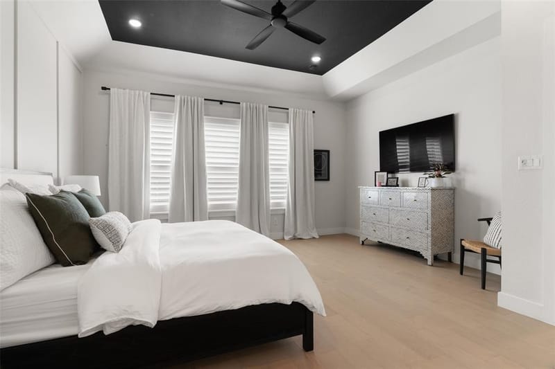 1419 Meziere Sky Drive, Wylie TX 75098 - Photo 18