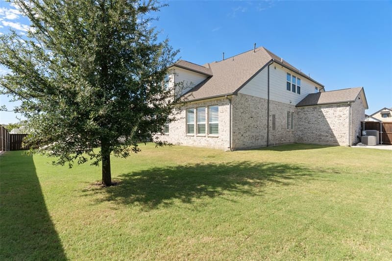 1419 Meziere Sky Drive, Wylie TX 75098 - Photo 37