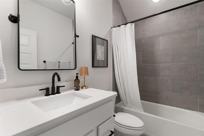 1419 Meziere Sky Drive, Wylie TX 75098 - Photo 29