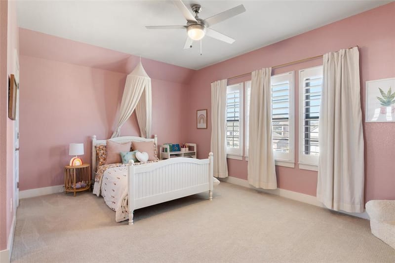 1419 Meziere Sky Drive, Wylie TX 75098 - Photo 25