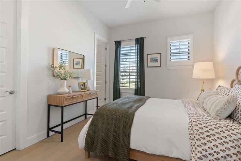 1419 Meziere Sky Drive, Wylie TX 75098 - Photo 21