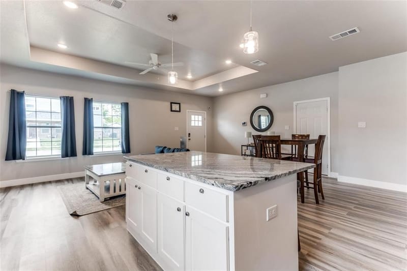 3315 Pickett Street, Greenville TX 75401 - Photo 13