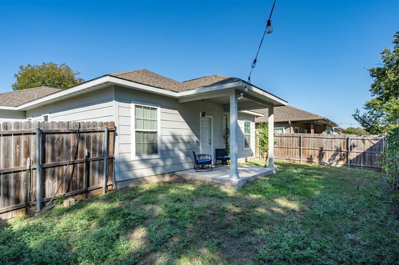 3315 Pickett Street, Greenville TX 75401 - Photo 26