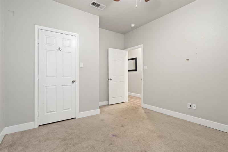 3315 Pickett Street, Greenville TX 75401 - Photo 20