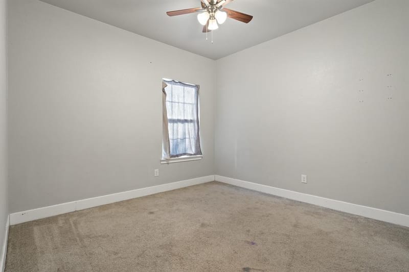 3315 Pickett Street, Greenville TX 75401 - Photo 19
