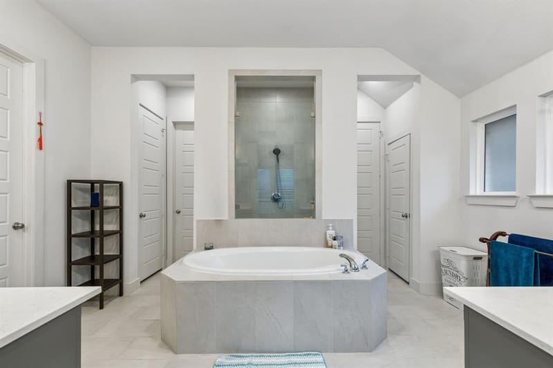 508 Turkey Creek Drive, McKinney TX 75071 - Photo 16