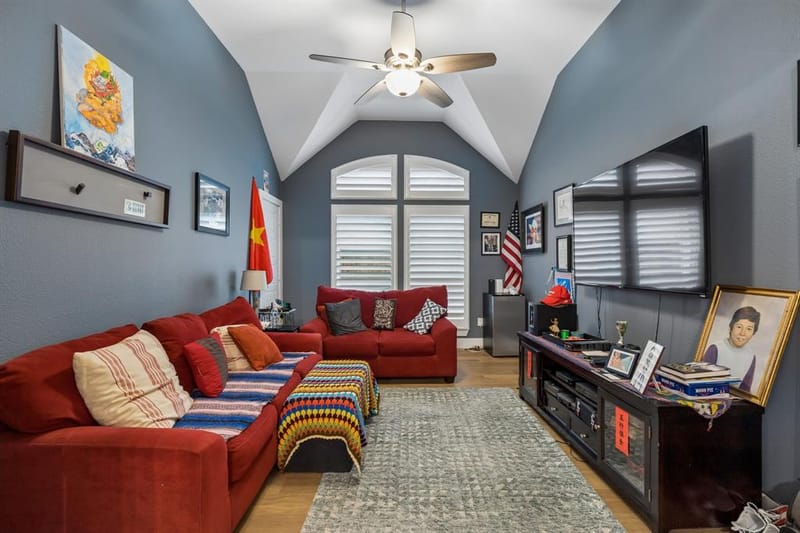 508 Turkey Creek Drive, McKinney TX 75071 - Photo 12