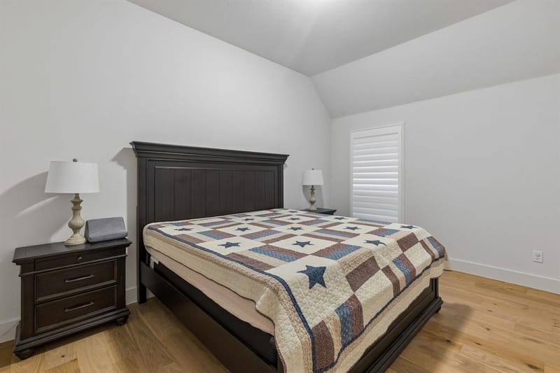 508 Turkey Creek Drive, McKinney TX 75071 - Photo 7
