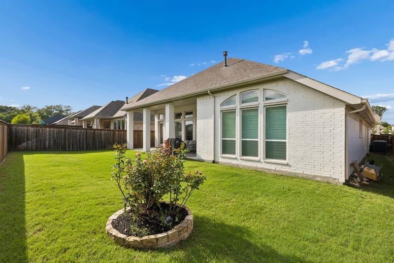 508 Turkey Creek Drive, McKinney TX 75071 - Photo 36