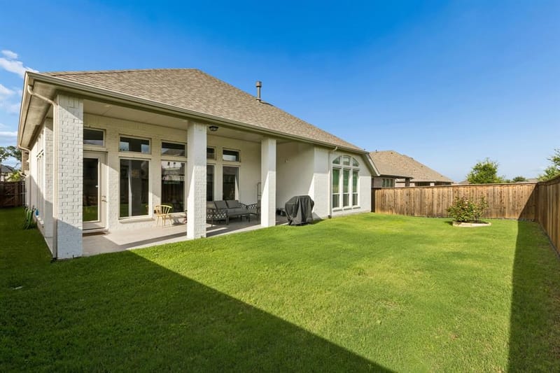 508 Turkey Creek Drive, McKinney TX 75071 - Photo 38