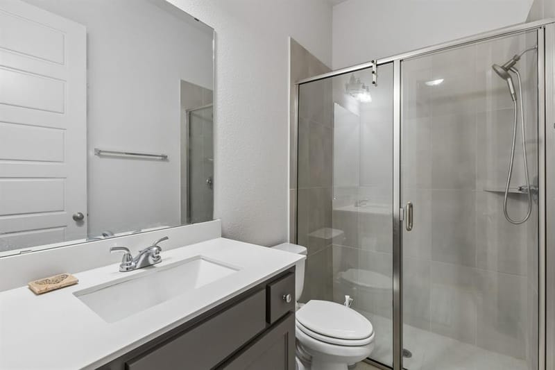 508 Turkey Creek Drive, McKinney TX 75071 - Photo 10