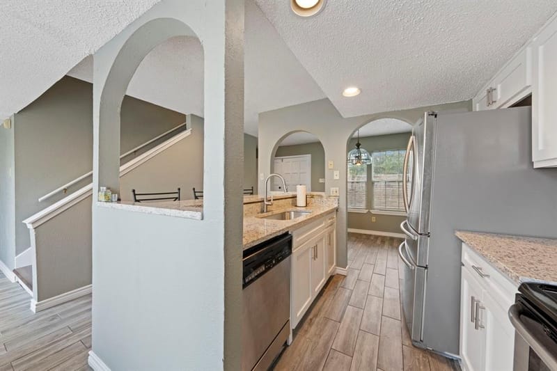 8560 Park Lane, Dallas TX 75231 - Photo 6