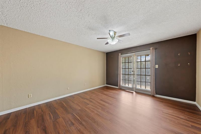 8560 Park Lane, Dallas TX 75231 - Photo 16