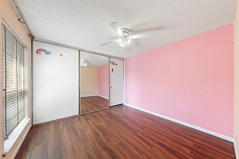 8560 Park Lane, Dallas TX 75231 - Photo 12