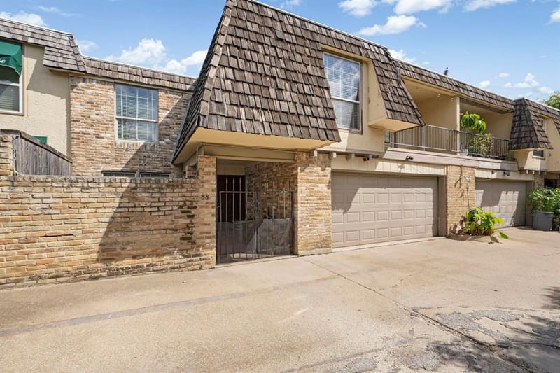 8560 Park Lane, Dallas TX 75231 - Photo 26