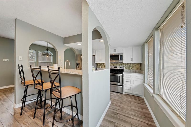 8560 Park Lane, Dallas TX 75231 - Photo 7