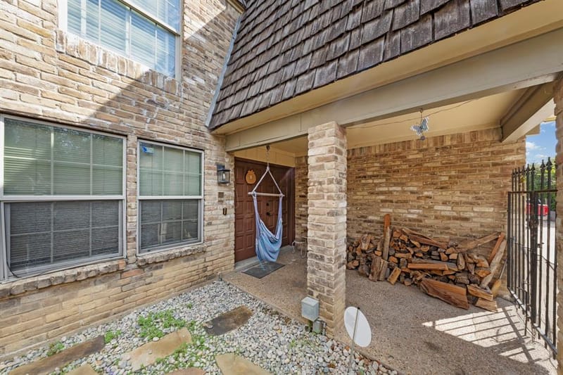 8560 Park Lane, Dallas TX 75231 - Photo 28