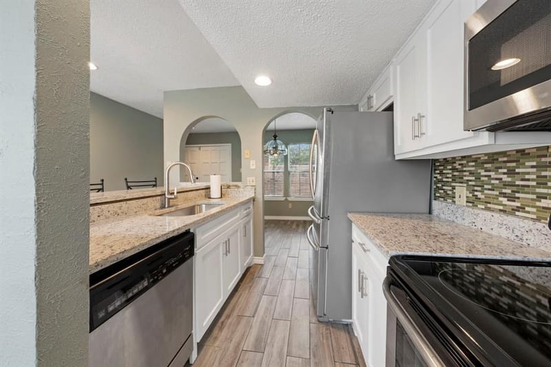 8560 Park Lane, Dallas TX 75231 - Photo 9