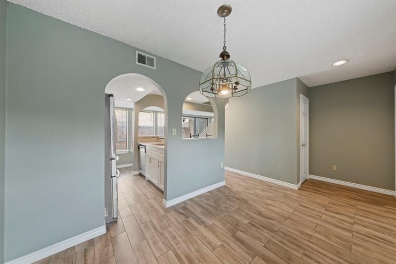 8560 Park Lane, Dallas TX 75231 - Photo 10