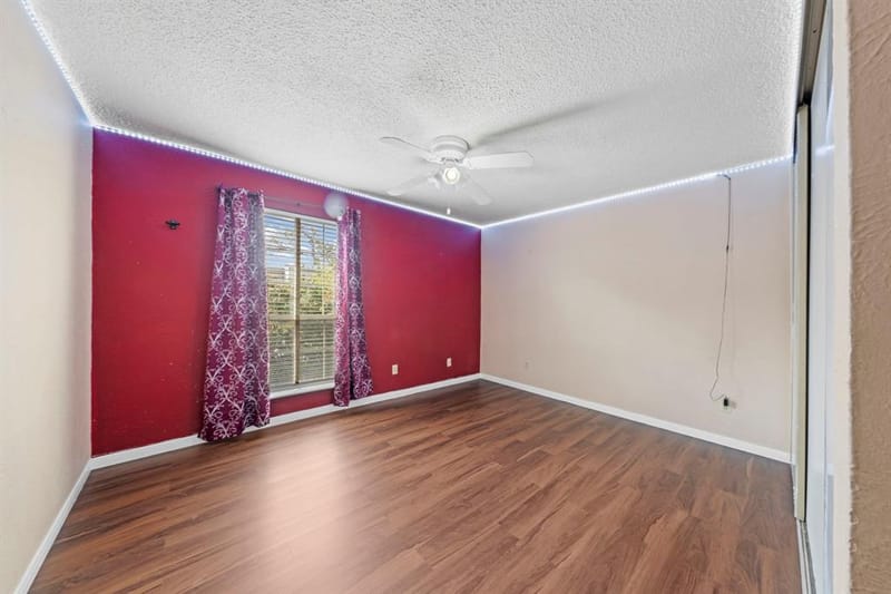 8560 Park Lane, Dallas TX 75231 - Photo 14