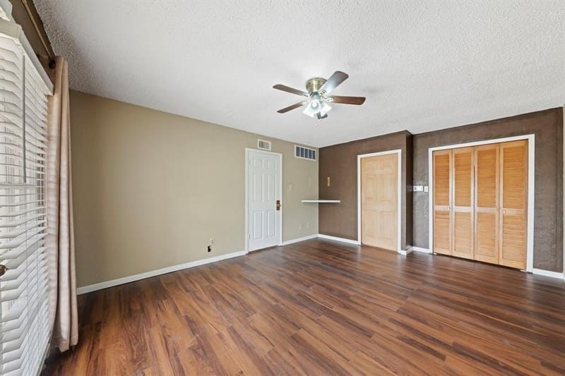 8560 Park Lane, Dallas TX 75231 - Photo 18