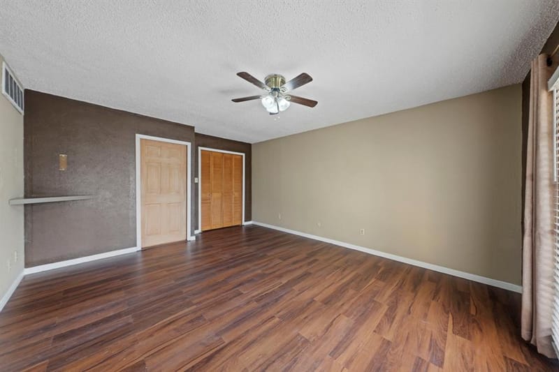 8560 Park Lane, Dallas TX 75231 - Photo 15