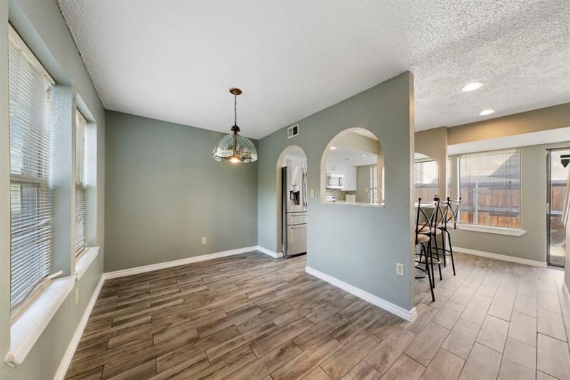 8560 Park Lane, Dallas TX 75231 - Photo 11