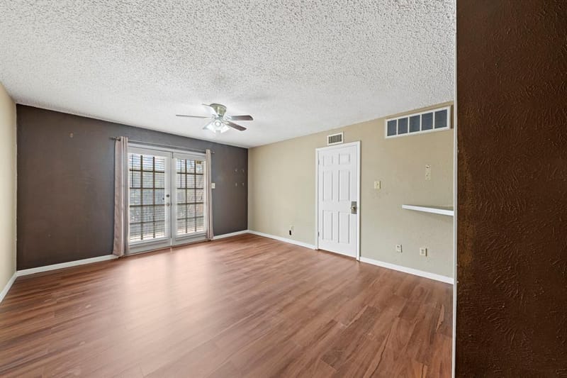 8560 Park Lane, Dallas TX 75231 - Photo 19