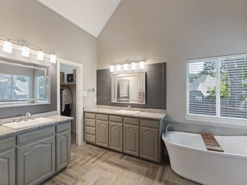 804 Woodbury Court, Keller TX 76248 - Photo 6