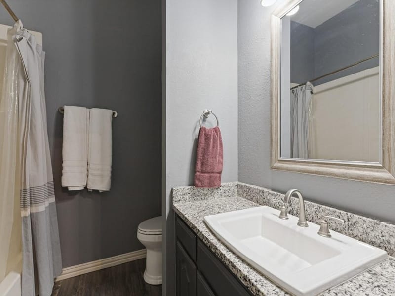 804 Woodbury Court, Keller TX 76248 - Photo 16