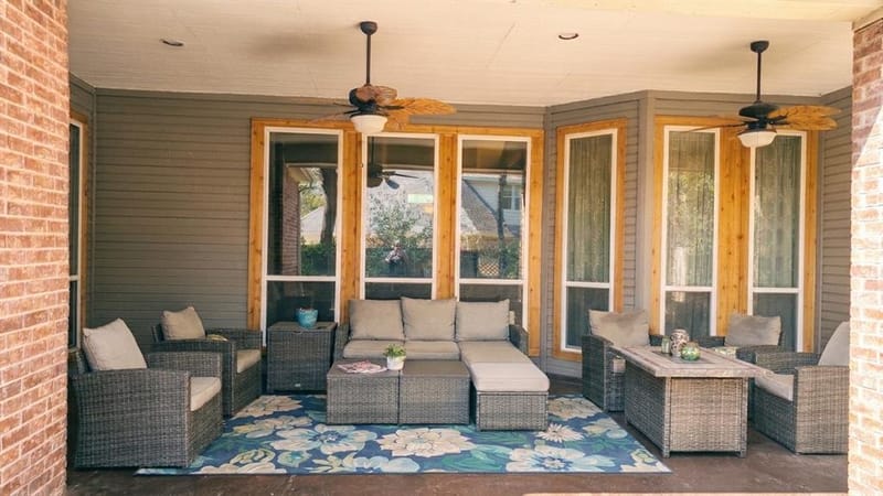 804 Woodbury Court, Keller TX 76248 - Photo 3
