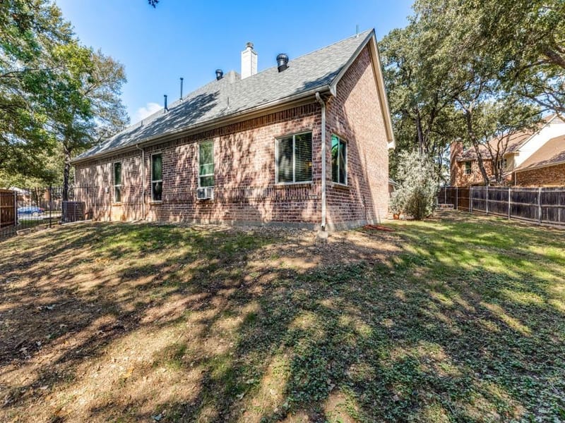 804 Woodbury Court, Keller TX 76248 - Photo 14