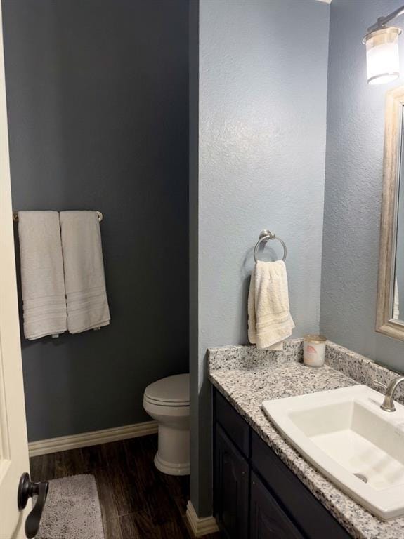 804 Woodbury Court, Keller TX 76248 - Photo 15