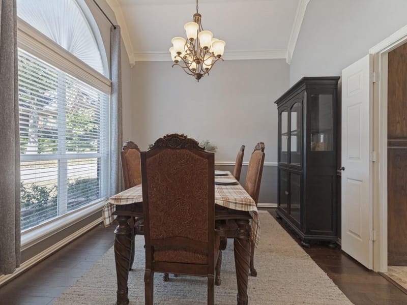 804 Woodbury Court, Keller TX 76248 - Photo 11