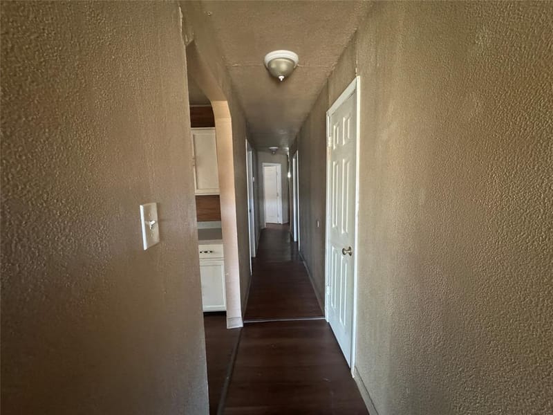 548 Miller Lane, Van Alstyne TX 75495 - Photo 6