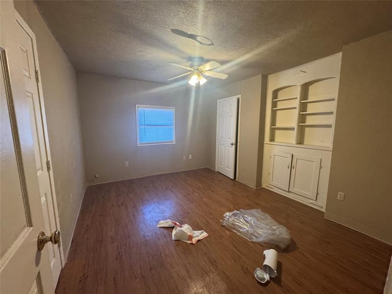 548 Miller Lane, Van Alstyne TX 75495 - Photo 4