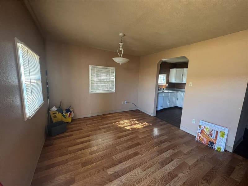 548 Miller Lane, Van Alstyne TX 75495 - Photo 8